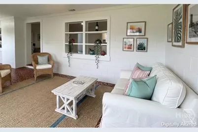 1921 Fitzgerald Street, Savannah, GA 31405 - Photo 3