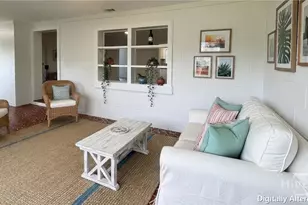 1921 Fitzgerald St, Savannah, GA 31405 - Photo 3