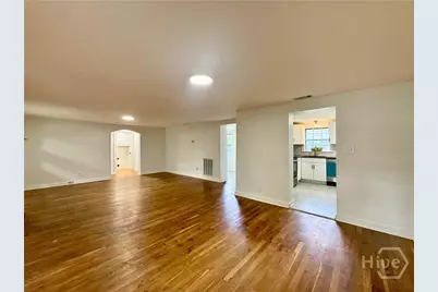 1921 Fitzgerald Street, Savannah, GA 31405 - Photo 7