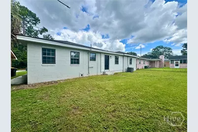 1921 Fitzgerald Street, Savannah, GA 31405 - Photo 25