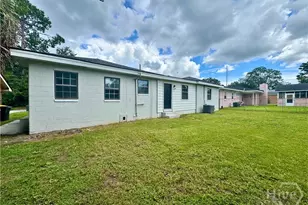 1921 Fitzgerald St, Savannah, GA 31405 - Photo 25