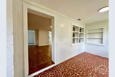 1921 Fitzgerald Street, Savannah, GA 31405 - Photo 5