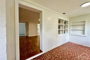 1921 Fitzgerald St, Savannah, GA 31405 - Photo 5