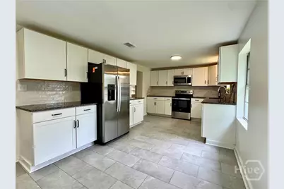 1921 Fitzgerald Street, Savannah, GA 31405 - Photo 9