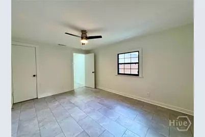 1921 Fitzgerald Street, Savannah, GA 31405 - Photo 21