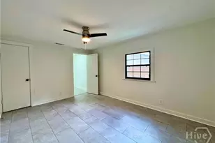 1921 Fitzgerald St, Savannah, GA 31405 - Photo 21