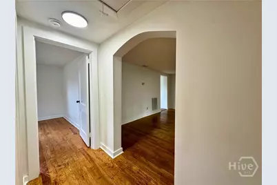 1921 Fitzgerald Street, Savannah, GA 31405 - Photo 13