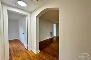1921 Fitzgerald St, Savannah, GA 31405 - Photo 13