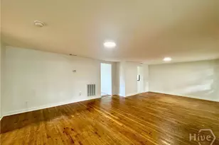 1921 Fitzgerald St, Savannah, GA 31405 - Photo 7