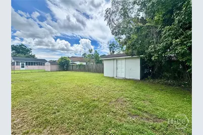 1921 Fitzgerald Street, Savannah, GA 31405 - Photo 23