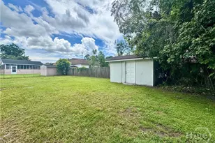 1921 Fitzgerald St, Savannah, GA 31405 - Photo 23