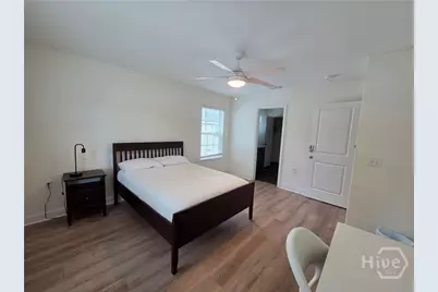 128 Read Street, Pooler, GA 31322 - Photo 13