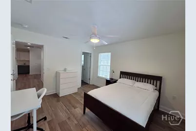 128 Read Street, Pooler, GA 31322 - Photo 23