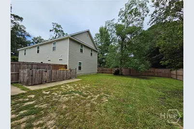 128 Read Street, Pooler, GA 31322 - Photo 5