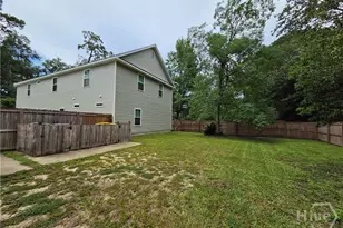 128 Read St, Pooler, GA 31322 - Photo 5