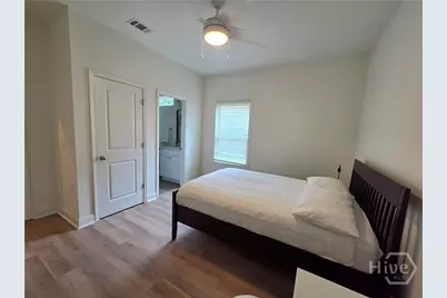 128 Read Street, Pooler, GA 31322 - Photo 25
