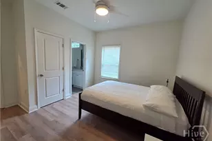 128 Read St, Pooler, GA 31322 - Photo 25