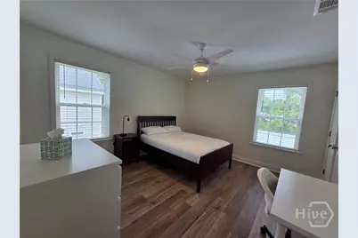 128 Read Street, Pooler, GA 31322 - Photo 7