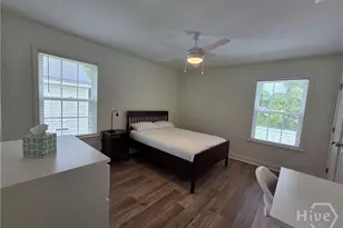 128 Read St, Pooler, GA 31322 - Photo 7