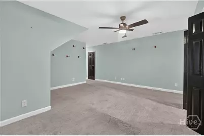 141 Palmetto Drive, Rincon, GA 31326 - Photo 35