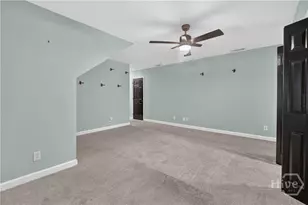 141 Palmetto Dr, Rincon, GA 31326 - Photo 35