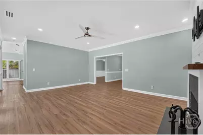 141 Palmetto Drive, Rincon, GA 31326 - Photo 9