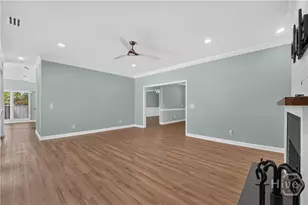 141 Palmetto Dr, Rincon, GA 31326 - Photo 9