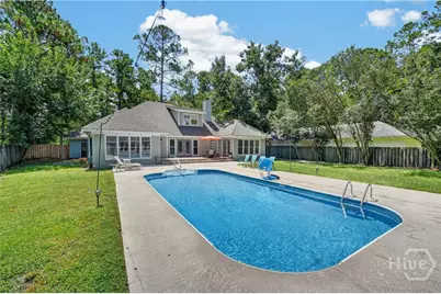 141 Palmetto Drive, Rincon, GA 31326 - Photo 41