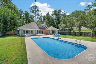 141 Palmetto Dr, Rincon, GA 31326 - Photo 41