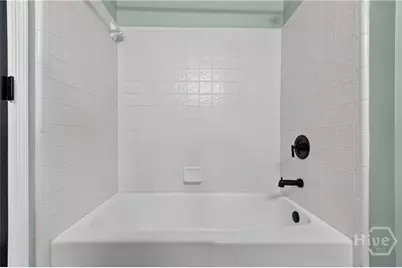 141 Palmetto Drive, Rincon, GA 31326 - Photo 27