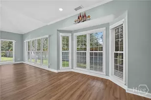 141 Palmetto Dr, Rincon, GA 31326 - Photo 15