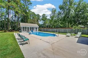 141 Palmetto Dr, Rincon, GA 31326 - Photo 43
