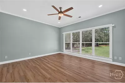 141 Palmetto Drive, Rincon, GA 31326 - Photo 31