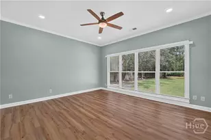 141 Palmetto Dr, Rincon, GA 31326 - Photo 31