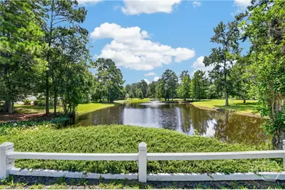 141 Palmetto Drive, Rincon, GA 31326 - Photo 51