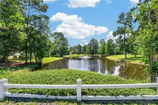 141 Palmetto Dr, Rincon, GA 31326 - Photo 51