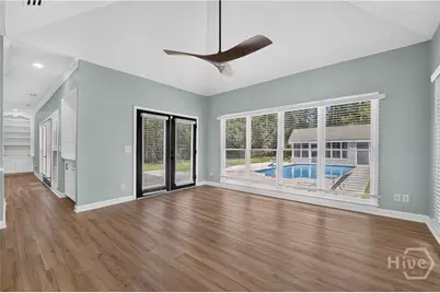 141 Palmetto Drive, Rincon, GA 31326 - Photo 17