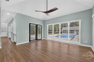 141 Palmetto Dr, Rincon, GA 31326 - Photo 17