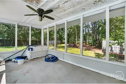 141 Palmetto Drive, Rincon, GA 31326 - Photo 45