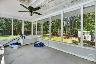 141 Palmetto Dr, Rincon, GA 31326 - Photo 45