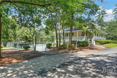141 Palmetto Drive, Rincon, GA 31326 - Photo 53