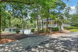 141 Palmetto Dr, Rincon, GA 31326 - Photo 53