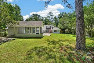 141 Palmetto Dr, Rincon, GA 31326 - Photo 47