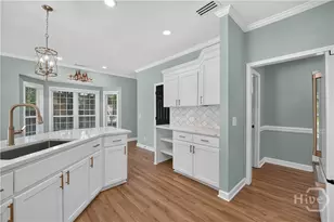 141 Palmetto Dr, Rincon, GA 31326 - Photo 13
