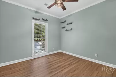 141 Palmetto Drive, Rincon, GA 31326 - Photo 29