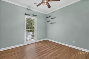 141 Palmetto Dr, Rincon, GA 31326 - Photo 29