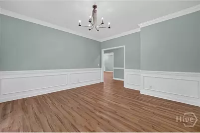 141 Palmetto Drive, Rincon, GA 31326 - Photo 11