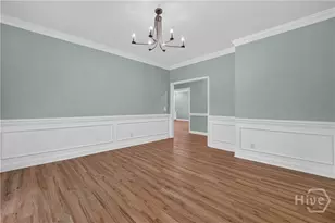 141 Palmetto Dr, Rincon, GA 31326 - Photo 11