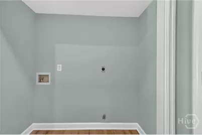 141 Palmetto Drive, Rincon, GA 31326 - Photo 39