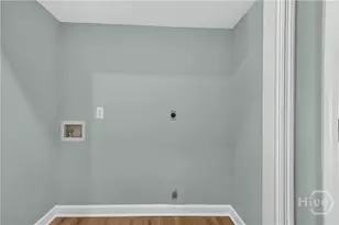 141 Palmetto Dr, Rincon, GA 31326 - Photo 39